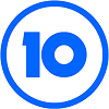 Canal 10 Cordoba Live Stream from Argentina